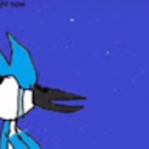 Meet your Posher, Lina